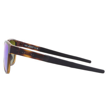 Oakley OO9250A 925004 57 57mm