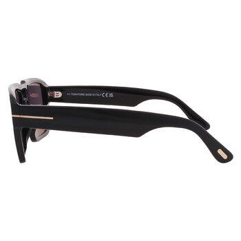 Tom Ford FT1153-01A-56 56mm
