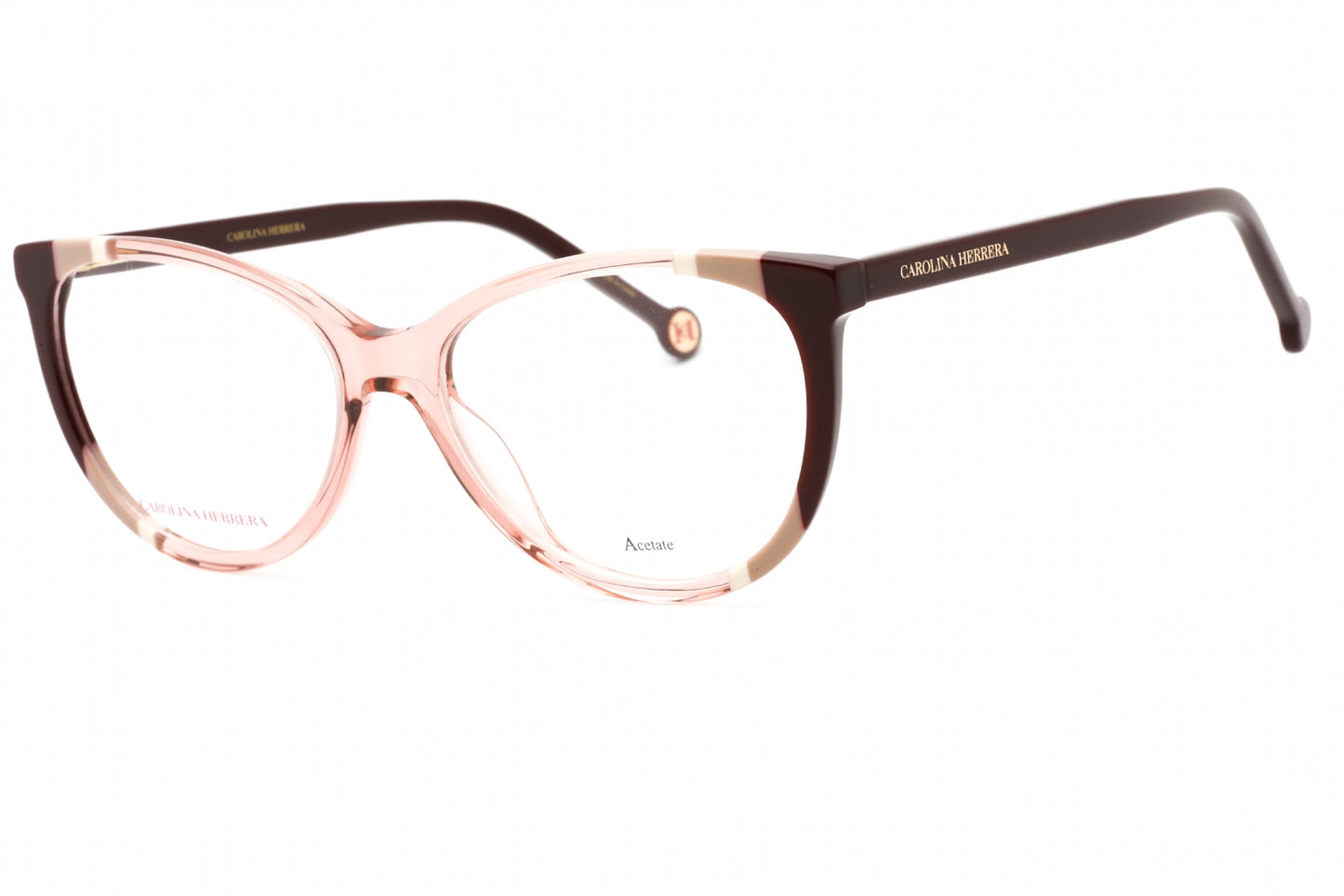 Carolina Herrera CH 0064-0C19