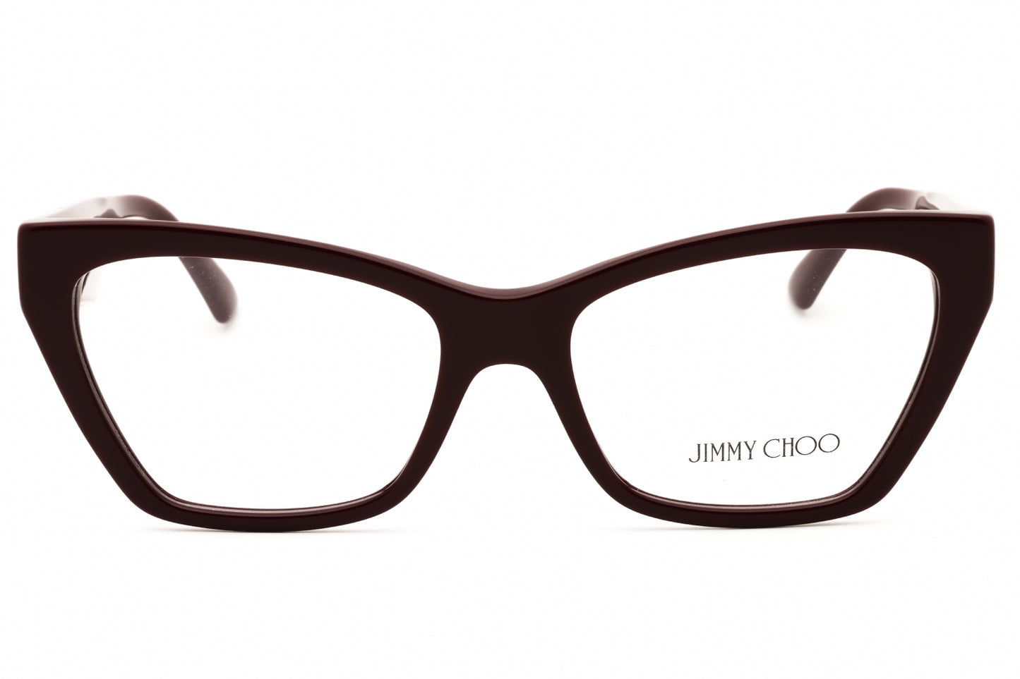 Jimmy Choo 0JC3021H-5057 54mm