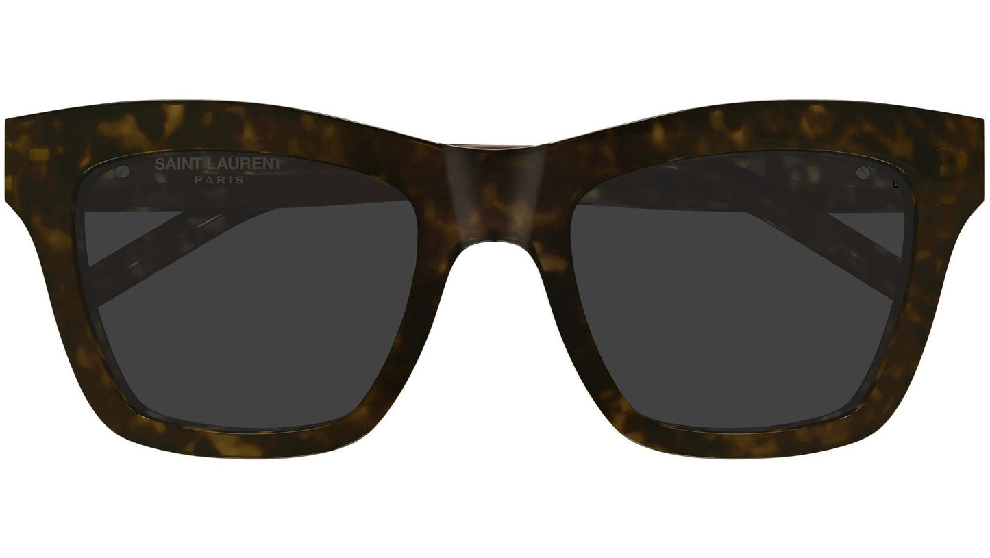 Yves Saint Laurent SL-M156-002 52mm
