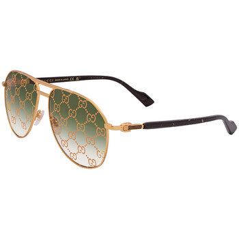 Gucci GG1220S-004-59 59mm