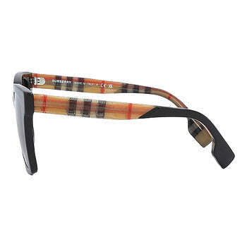 Burberry BE4335 39298G 53 53mm