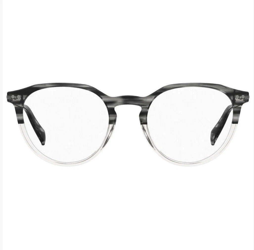 Levis LV-5022-02W8 51