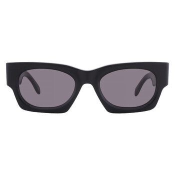Palm Angels PERI089 1007 51 51mm