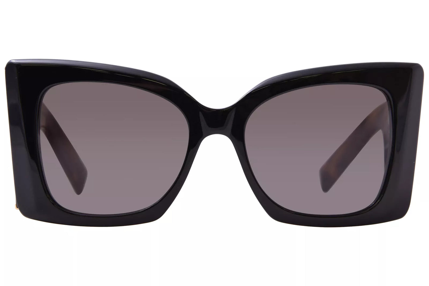 Yvest Saint Laurent SL-M119-BLAZE-003-54 54mm New Sunglasses