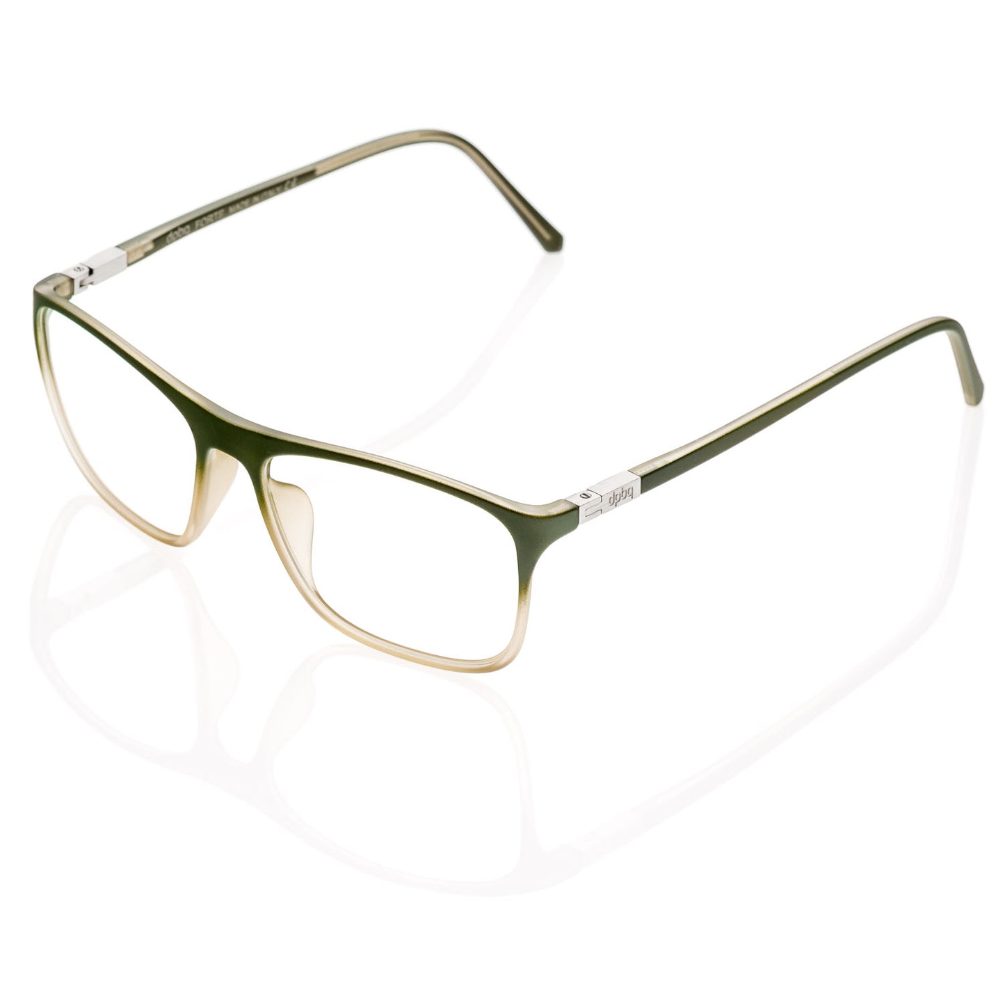 Dp69 DPV006-11 51mm New Eyeglasses