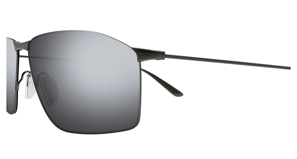Balenciaga BB0413S-004 62mm New Sunglasses