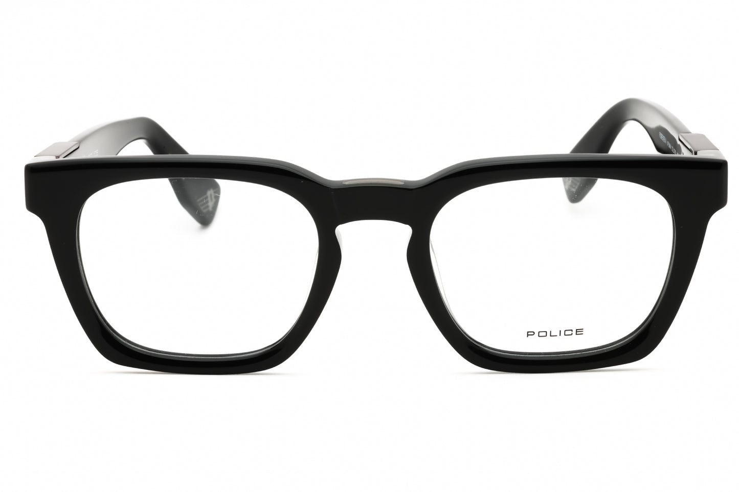 Police VPLN64-0700 53mm New Eyeglasses