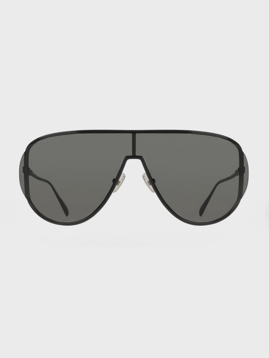 Salvatore Ferragamo SF323S-001-6320 63mm