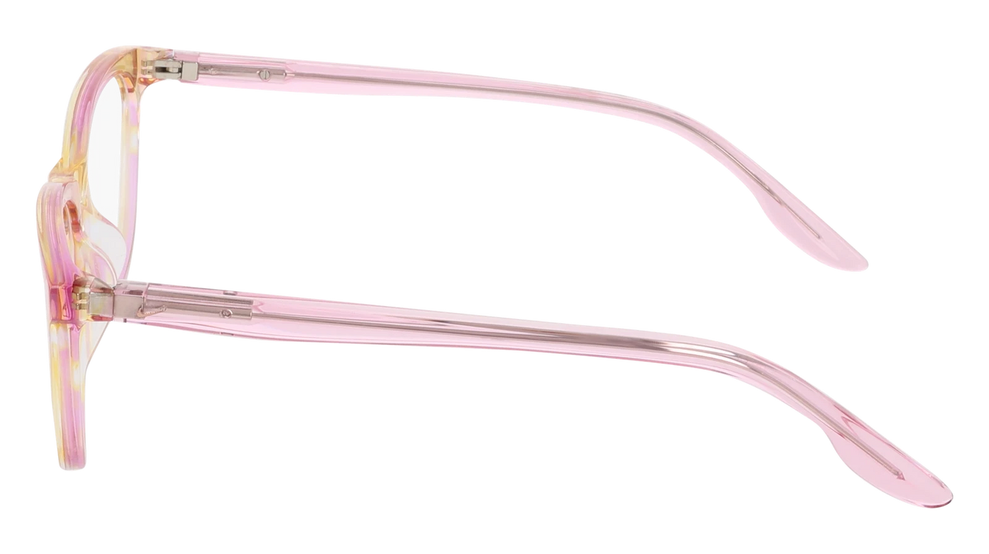 Nike 5070-671-5016 50mm