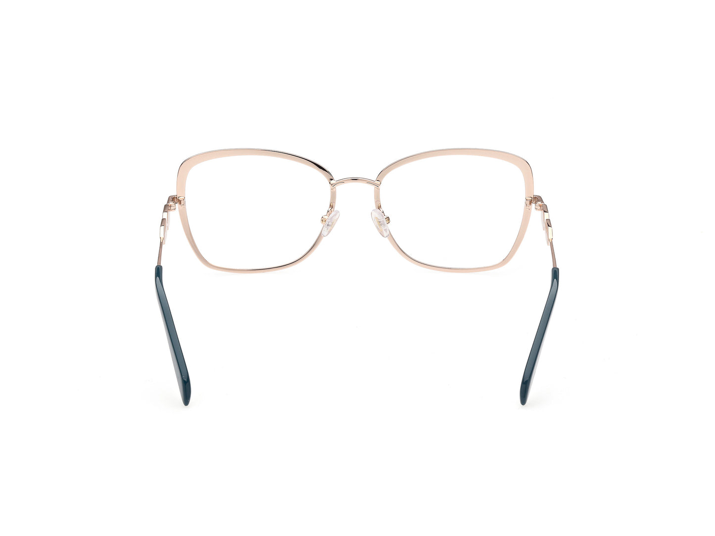 Emilio Pucci EP5186-56089 56mm New Eyeglasses