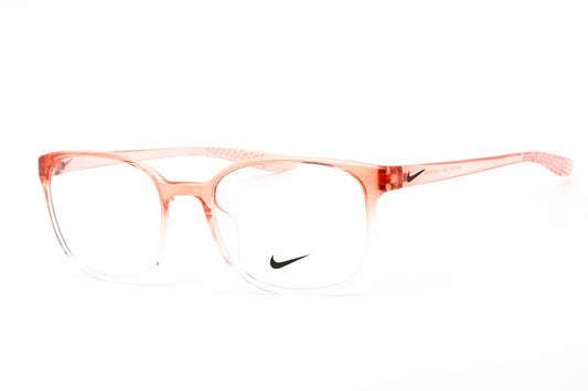 Nike NIKE 7026-682 52mm New Eyeglasses