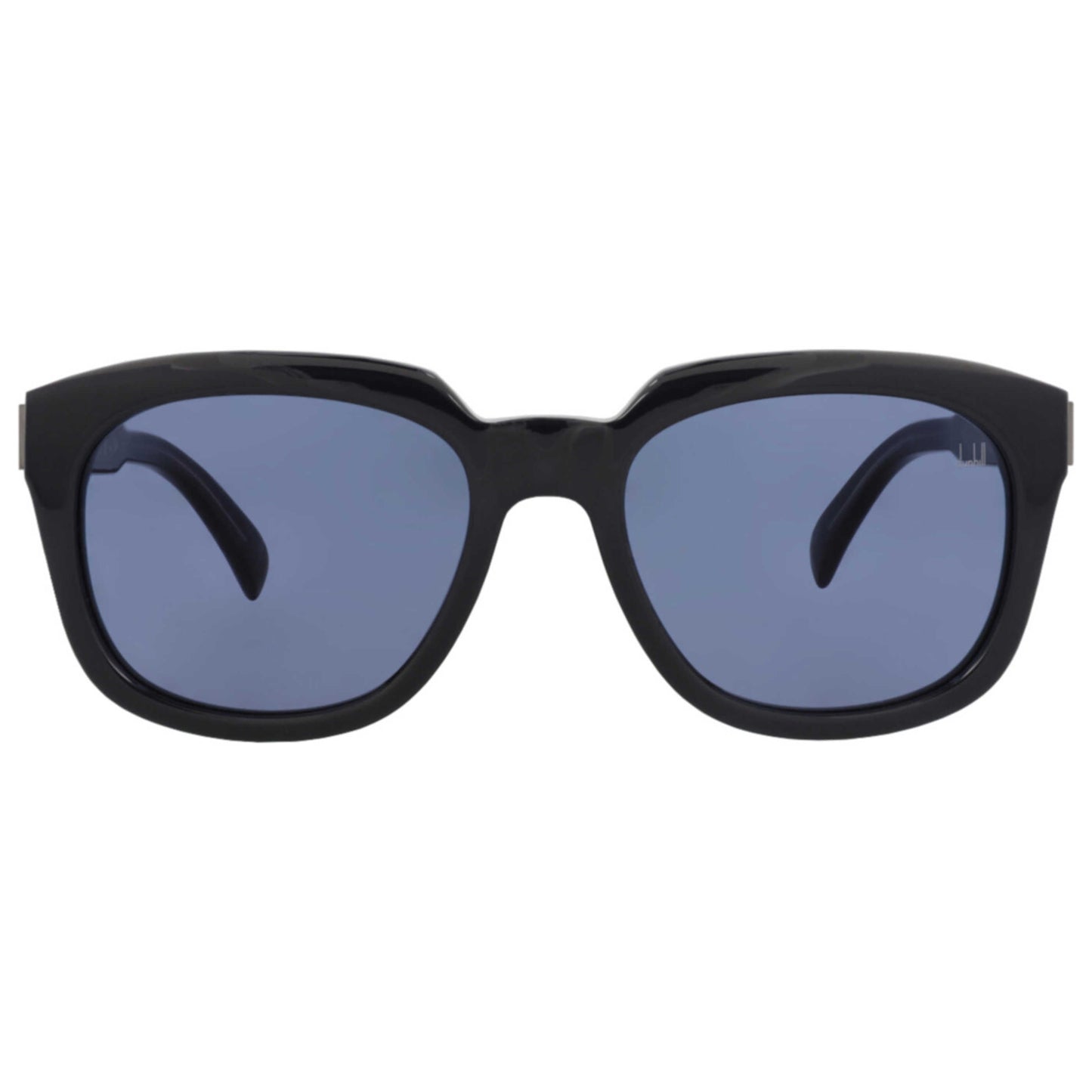 Dunhill DU0078S-30014978-004 56mm