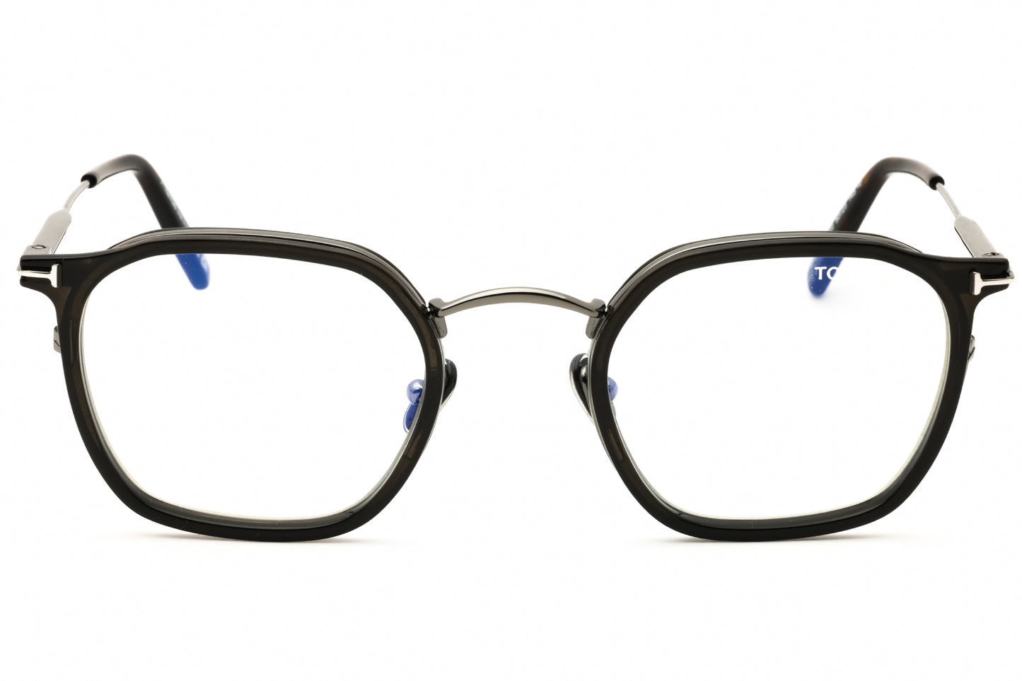 Tom Ford FT5974-B-020 50mm