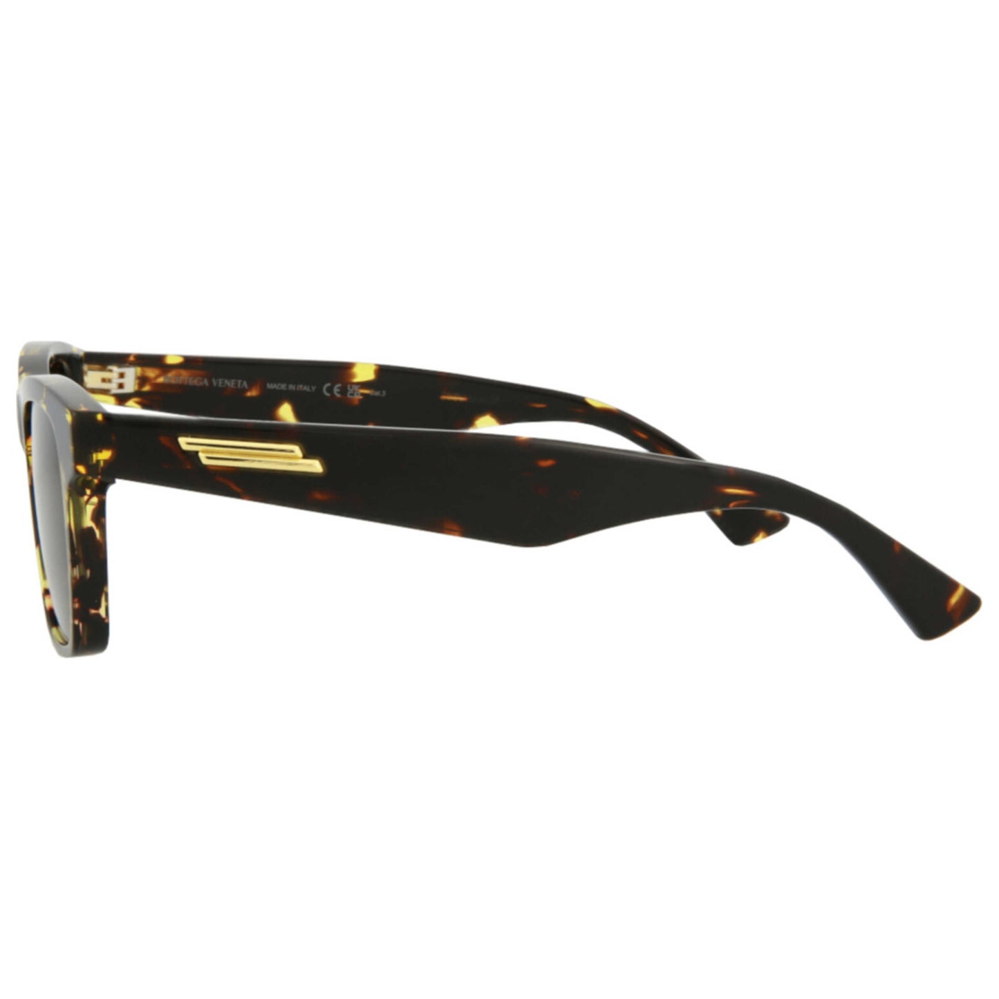 Bottega Veneta BV1120S-30011464-002 51mm