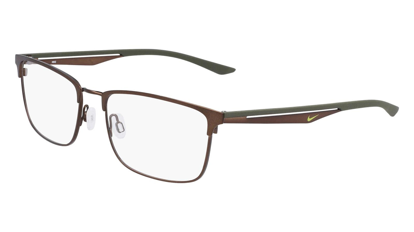 Nike 4314-N-212-5617 56mm
