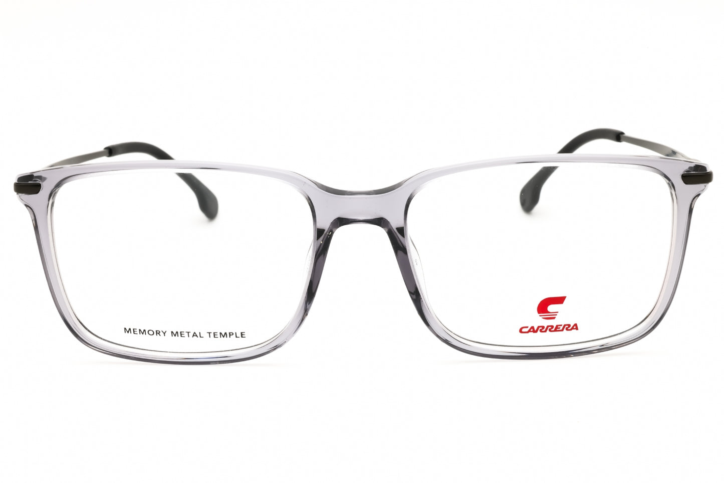 Carrera CARRERA 8897-0KB7 00 55mm