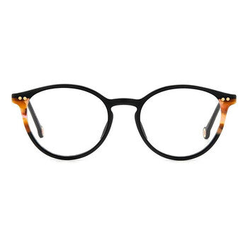 Carolina Herrera HER 0166 0WR7 51 51mm