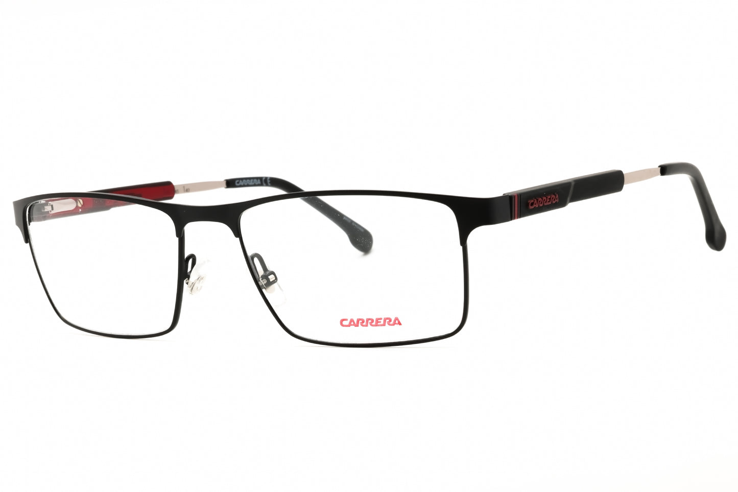 Carrera 8833-0003 00 56mm New Eyeglasses