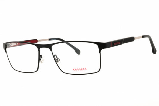 Carrera 8833-0003 00 56mm New Eyeglasses