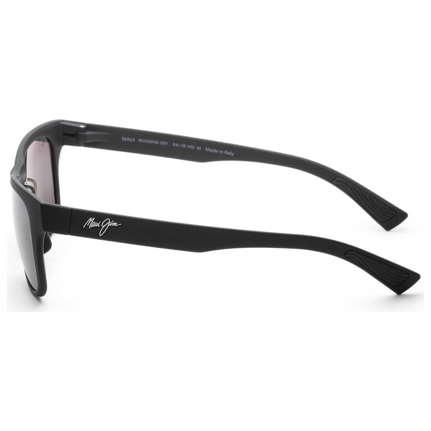Maui Jim 684-02 54mm