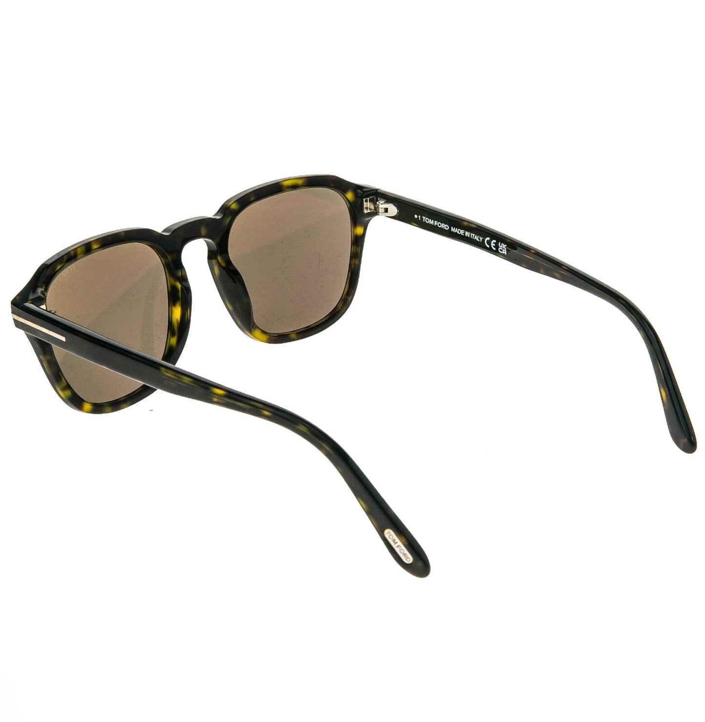 Tom Ford FT0931-52H 0mm New Sunglasses