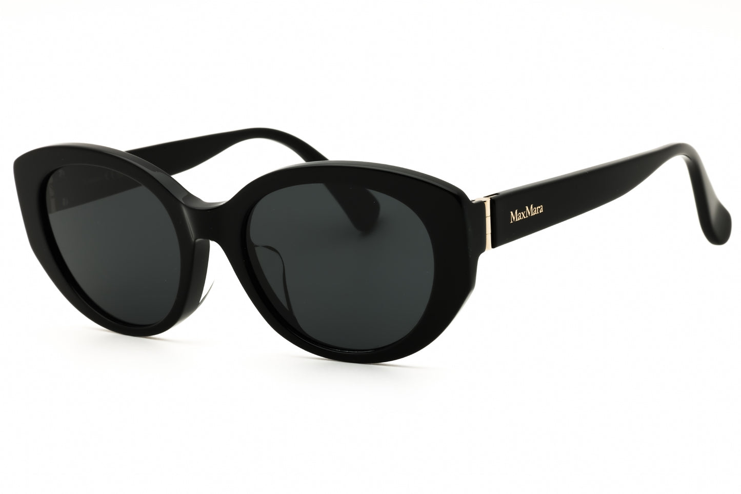 Max Mara MM0154-K-01A 54