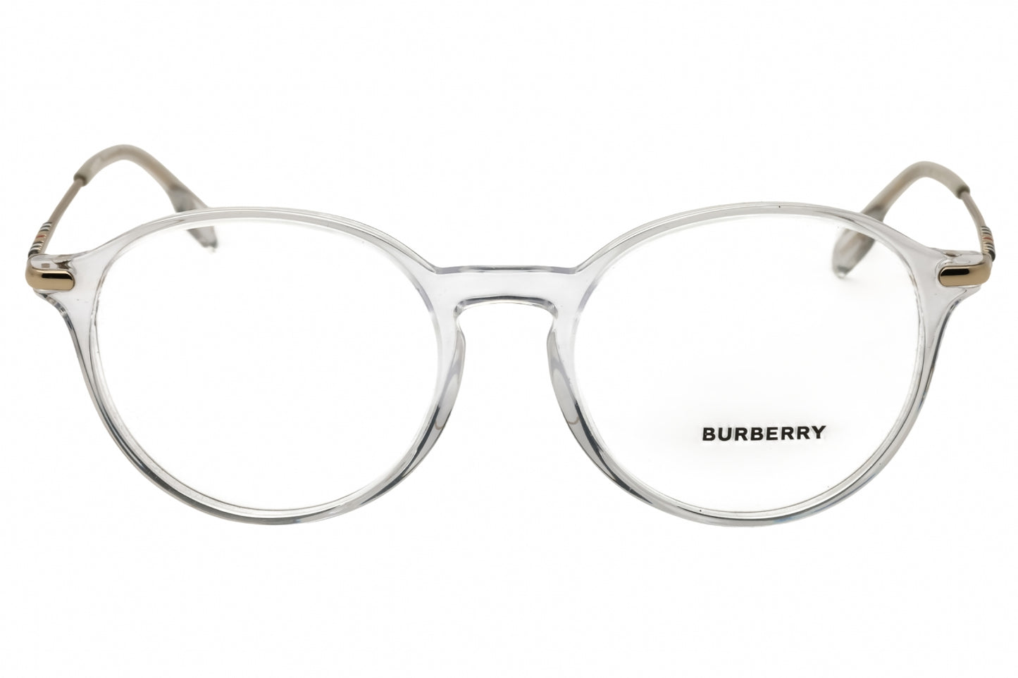 Burberry 0BE2365-3024 51