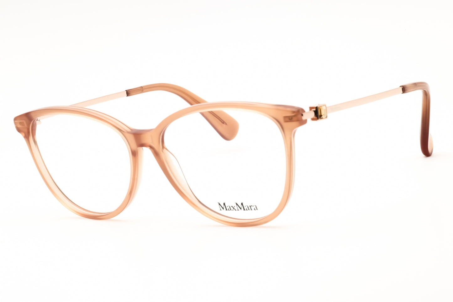 Max Mara MM5078-059 54mm