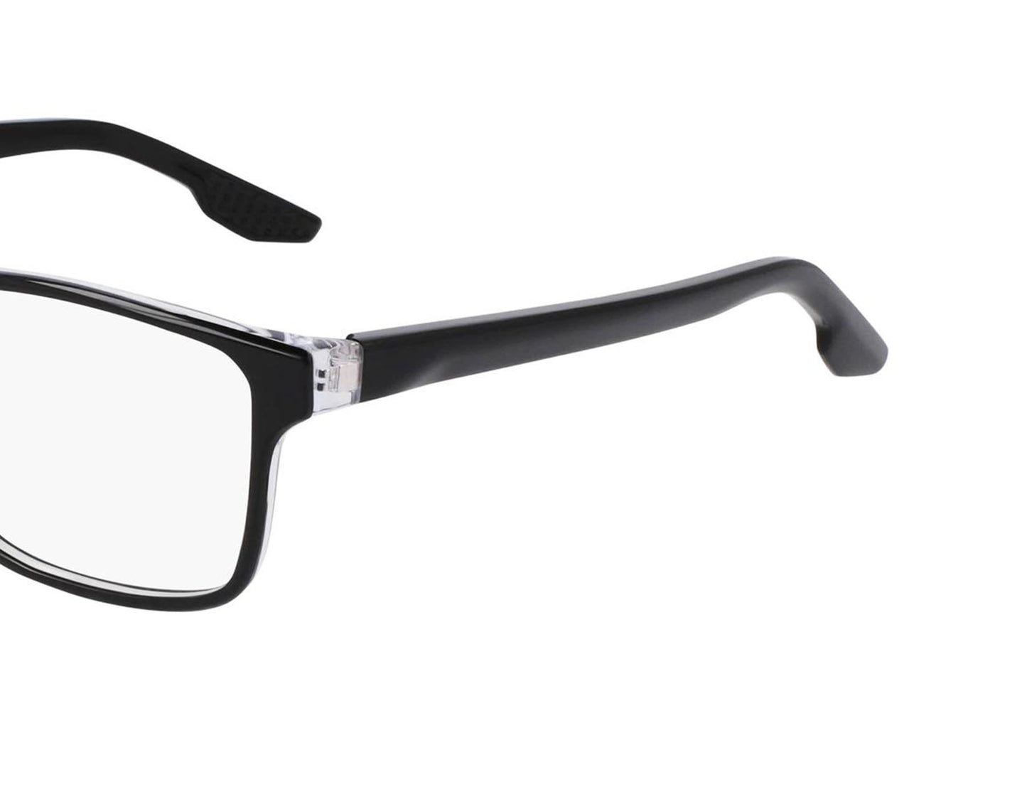 NIKE 7160-N-010-5517 55mm