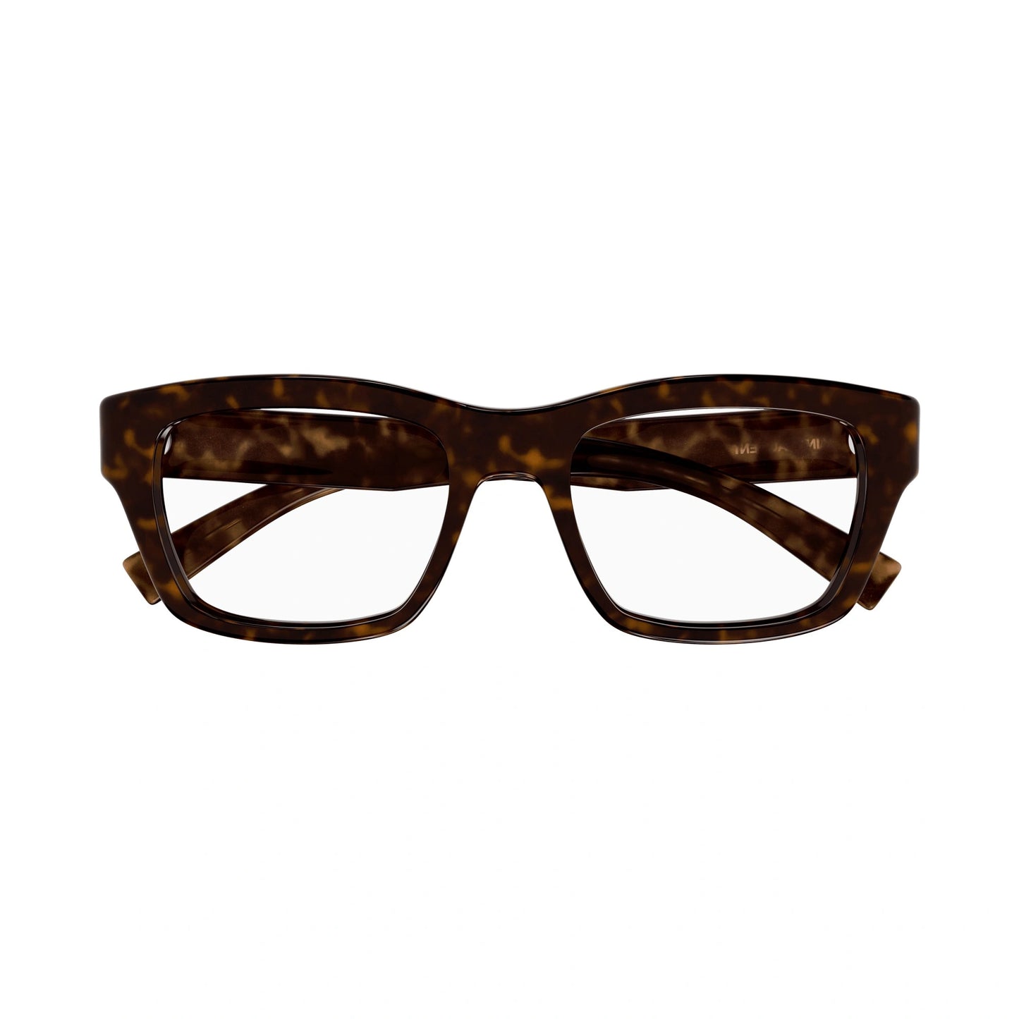 Yves Saint Laurent SL-616-003 53mm New Eyeglasses