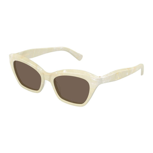 Valentino VG0009S-003 52mm