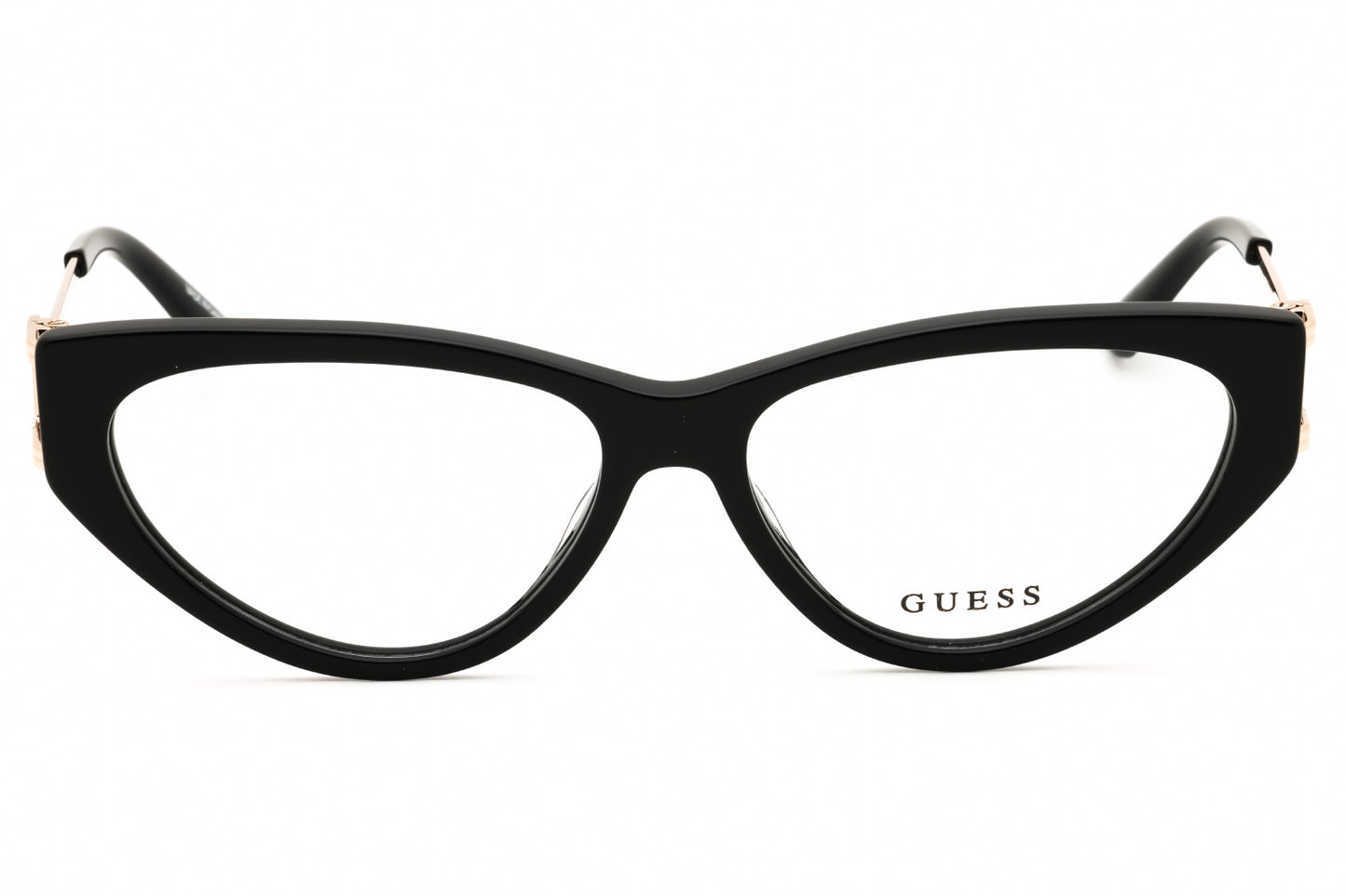 Guess GU2911-001 57mm