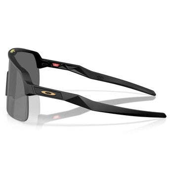 Oakley OO9463 946374 139 39mm
