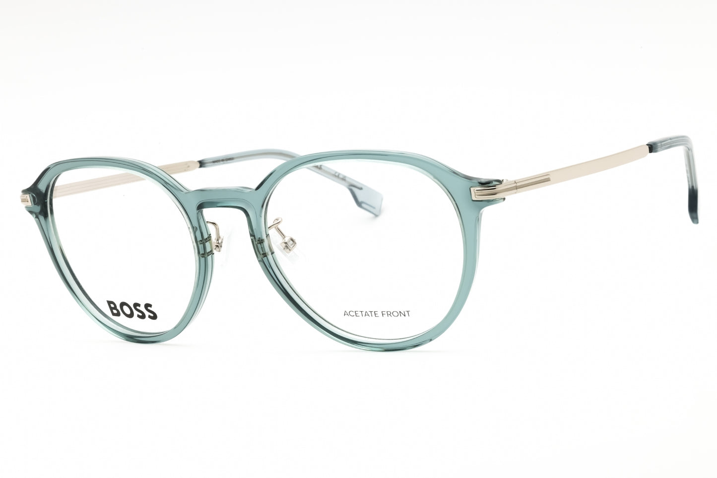 Hugo Boss BOSS 1615/F-0B88 00 52mm New Eyeglasses