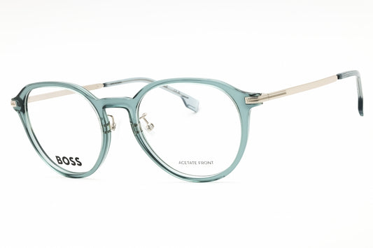 Hugo Boss BOSS 1615/F-0B88 00 52mm New Eyeglasses