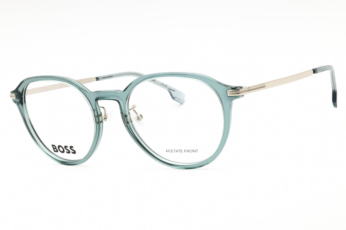 Hugo Boss BOSS 1615/F-0B88 00 52