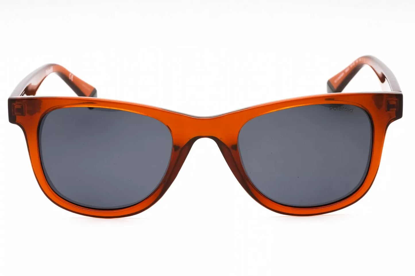Polaroid Core PLD 1016/S/NEW-009Q C3 50mm New Sunglasses