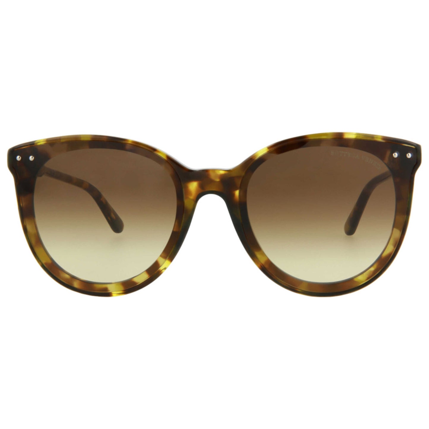 Bottega Veneta BV0165S-30002460-004 61mm