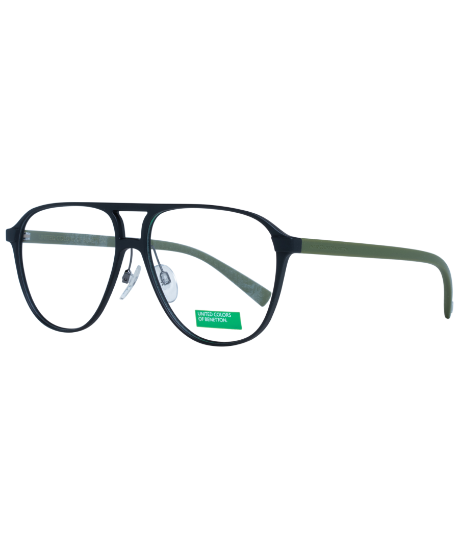 Benetton BEO1008-001 56