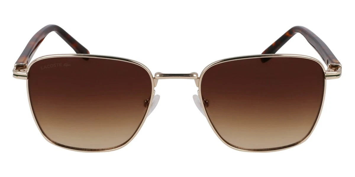 Lacoste L265S-714-5320 53mm New Sunglasses