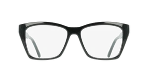 Salvatore Ferragamo SF3030E-001-5415 54mm