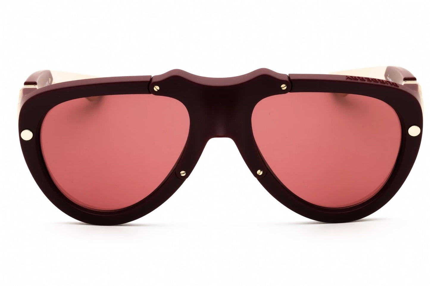 Burberry 0BE4433U-414075 57mm New Sunglasses