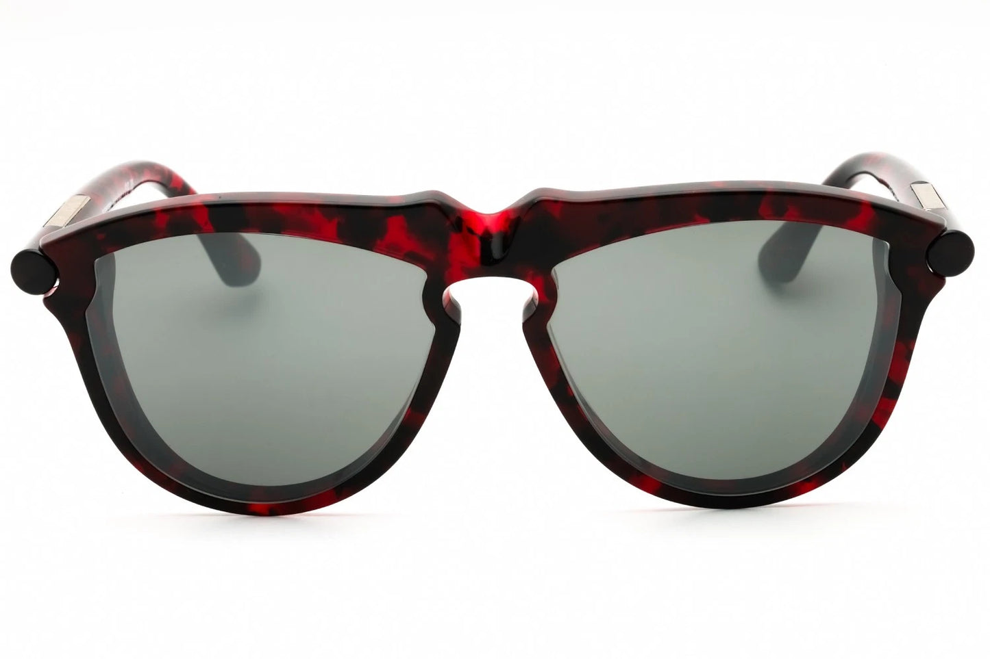 Burberry 0BE4417U-41036G 58mm New Sunglasses