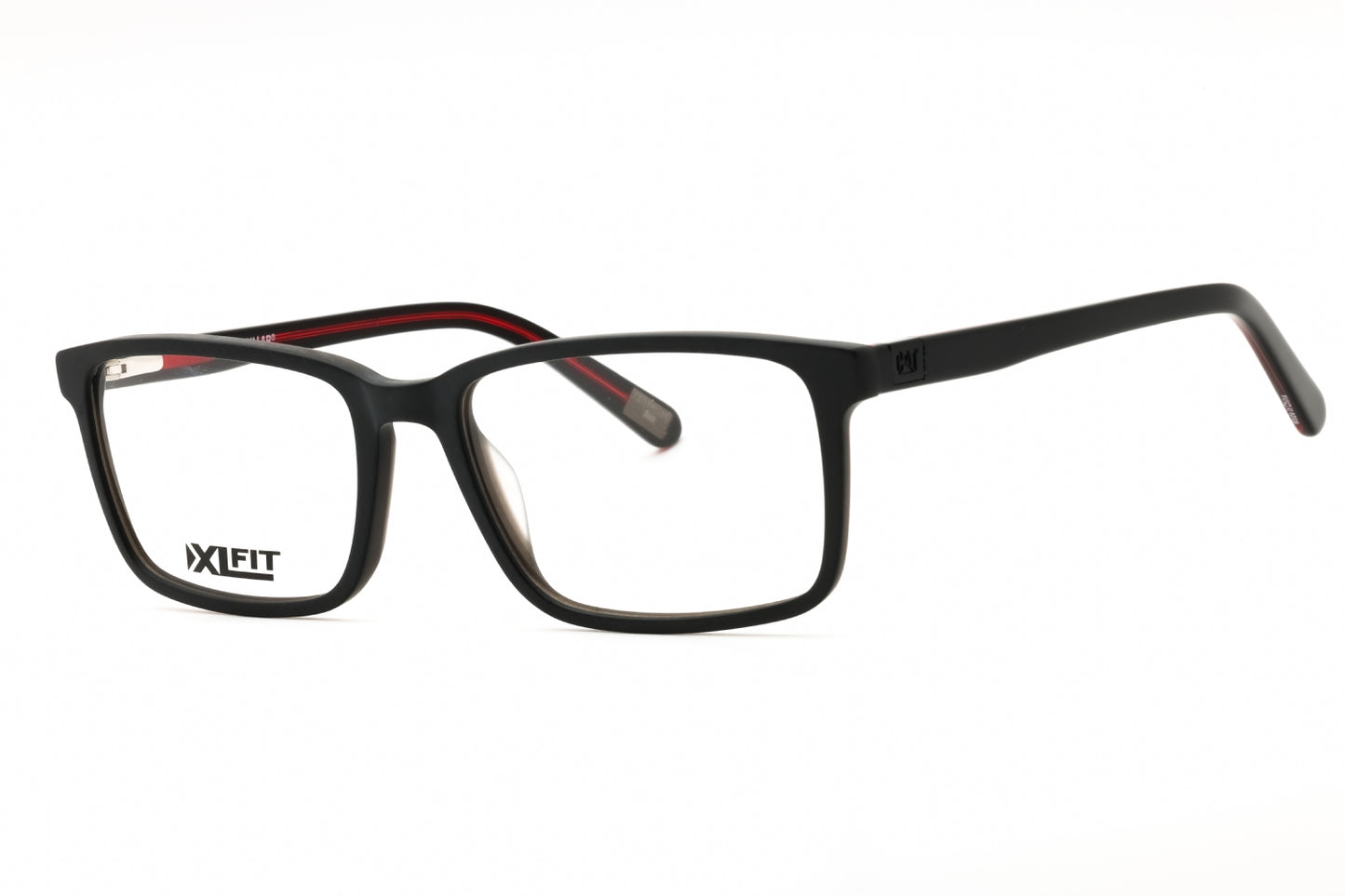 Caterpillar CTO GRANITE-127 57mm New Eyeglasses