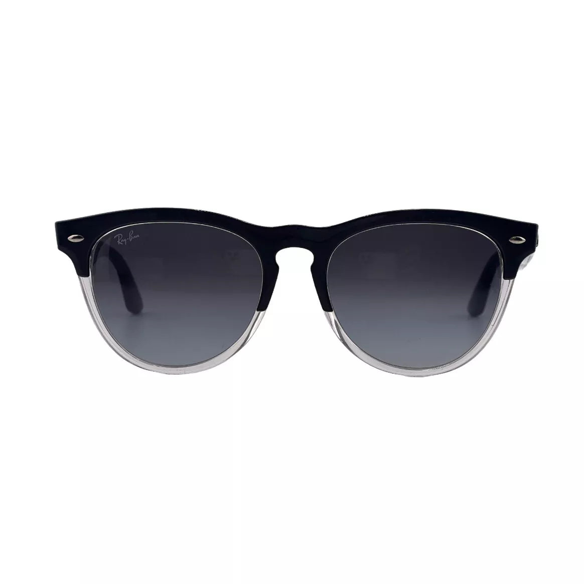 Ray Ban RB4471-66308G-54  New Sunglasses