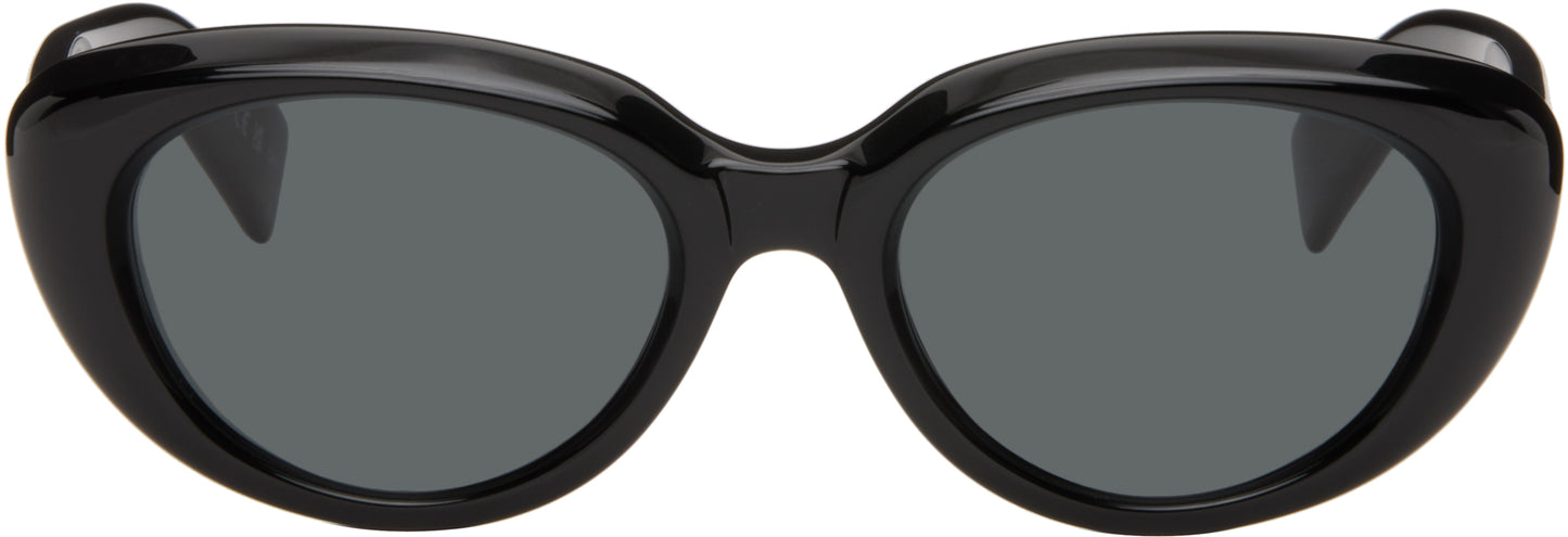 Yves Saint Laurent SL-859-K-005 54mm