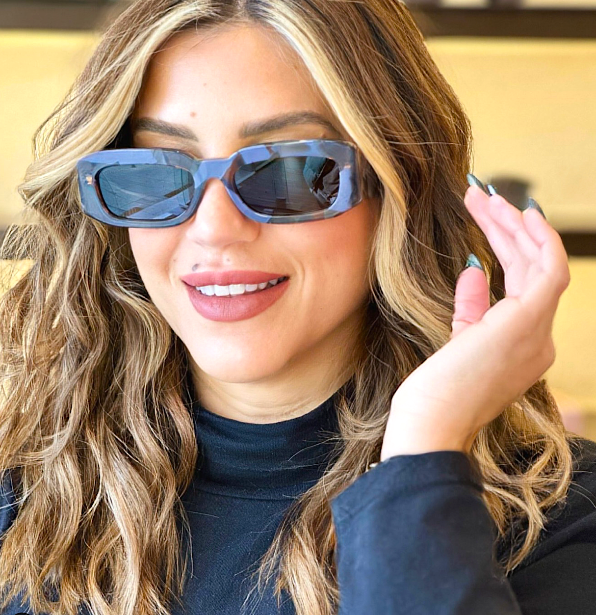 Gucci GG1426S-003 54mm