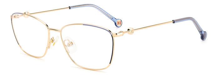 Carolina Herrera CH0060-LKS-57 57mm New Eyeglasses